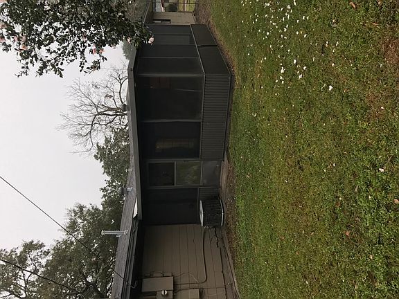 5th image of 719 S 17th St