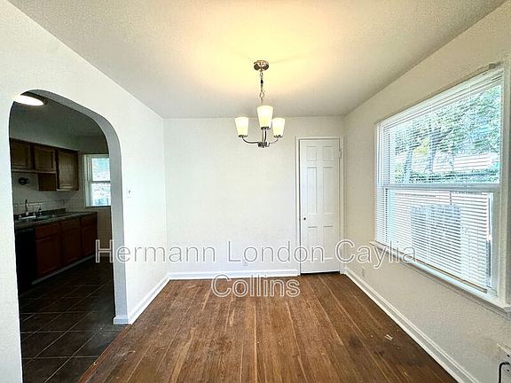 2nd image of 7728 Monroe Dr