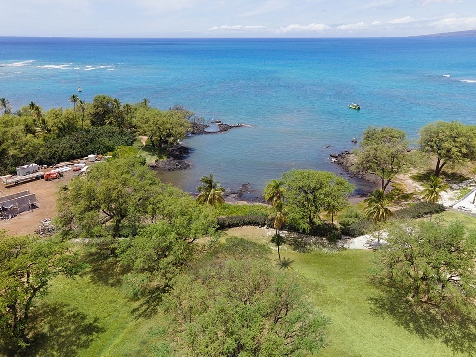1st image of 69-1548 Puako Beach Dr Lot 2-D-2