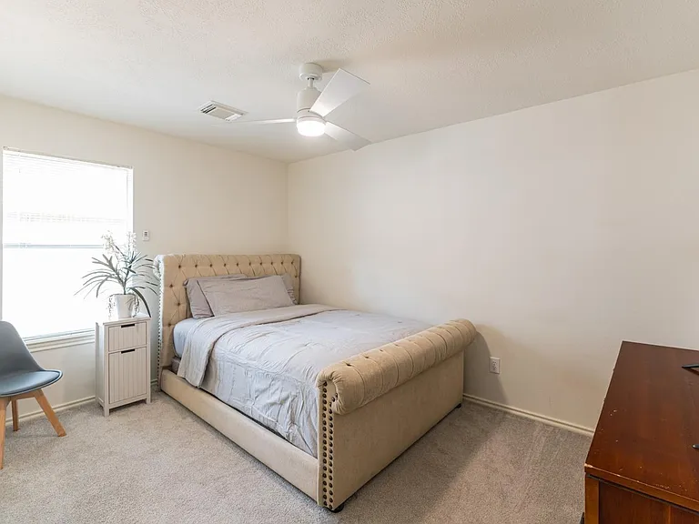 46 S Wynnoak Cir — Photo 5