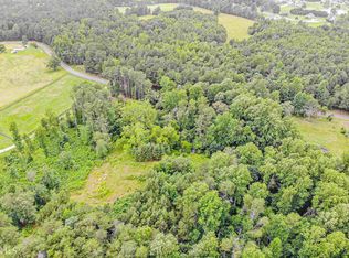 7782 Persimmon Tree Rd, Lula, GA 30554