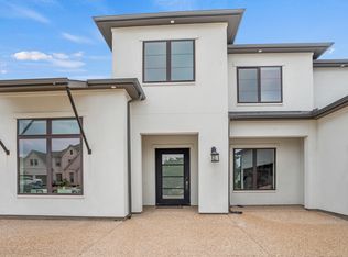 1803 Sable Bay Ln, Arlington, TX 76005