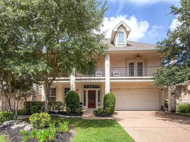 1st image of 5820 Brittlyns Ct