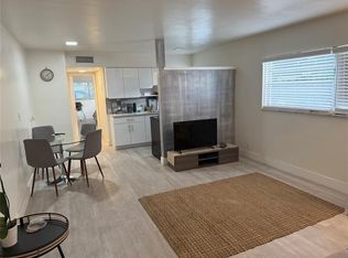 1638 Plunkett St APT 7, Hollywood, FL 33020