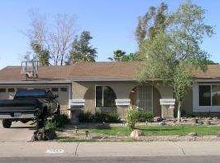 3442 E Libby St, Phoenix, AZ 85032