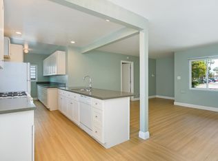 1868 Diamond St APT A, San Diego, CA 92109
