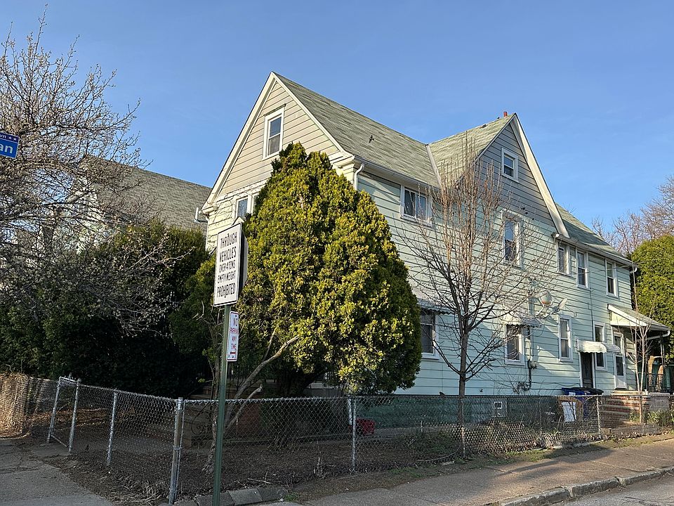 1st image of 1319 W 76th St