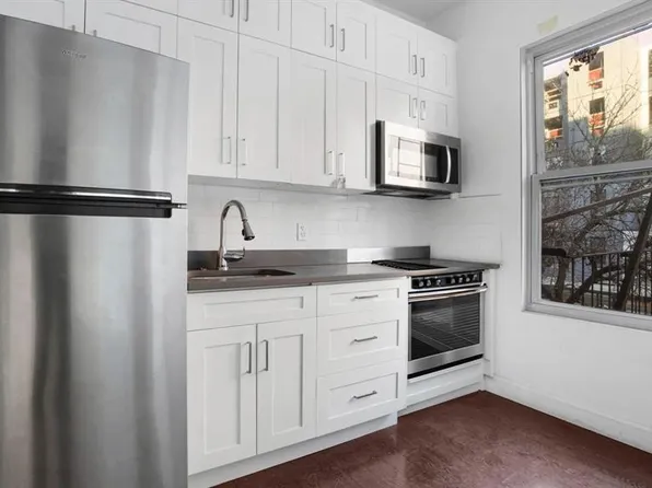 1823 Anthony Avenue image 7 of 31