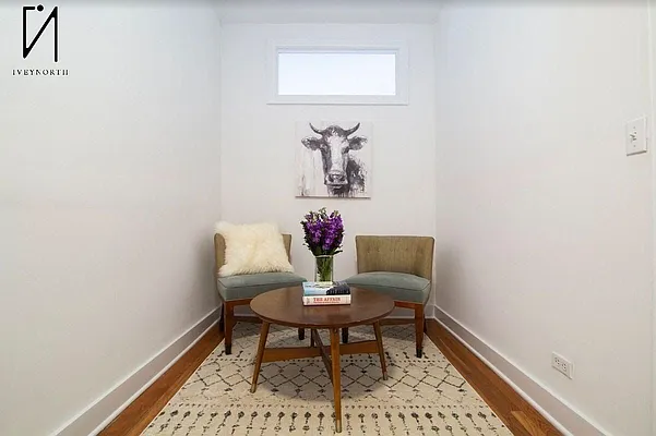 Rented by Ivey North LLC | media 25