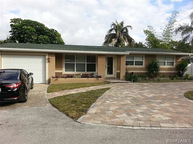 1st image of 27091 Orange Court Dr