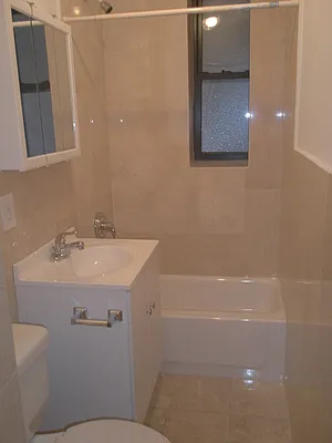 Rented by BP Vance Real Estate | media 9