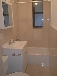 Rented by BP Vance Real Estate