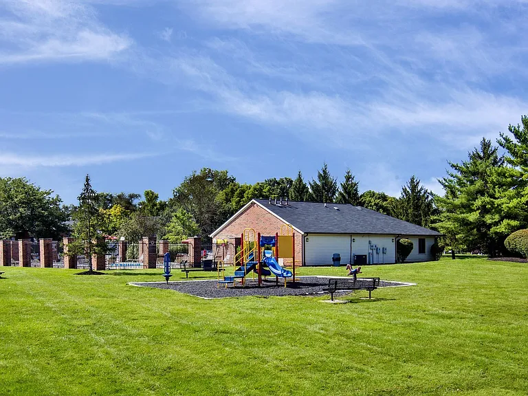 Emerson Village — Photo 23