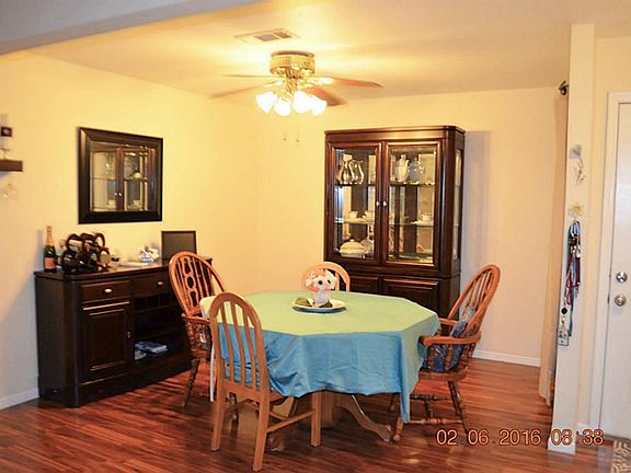 2nd image of 16422 Havenhurst Dr