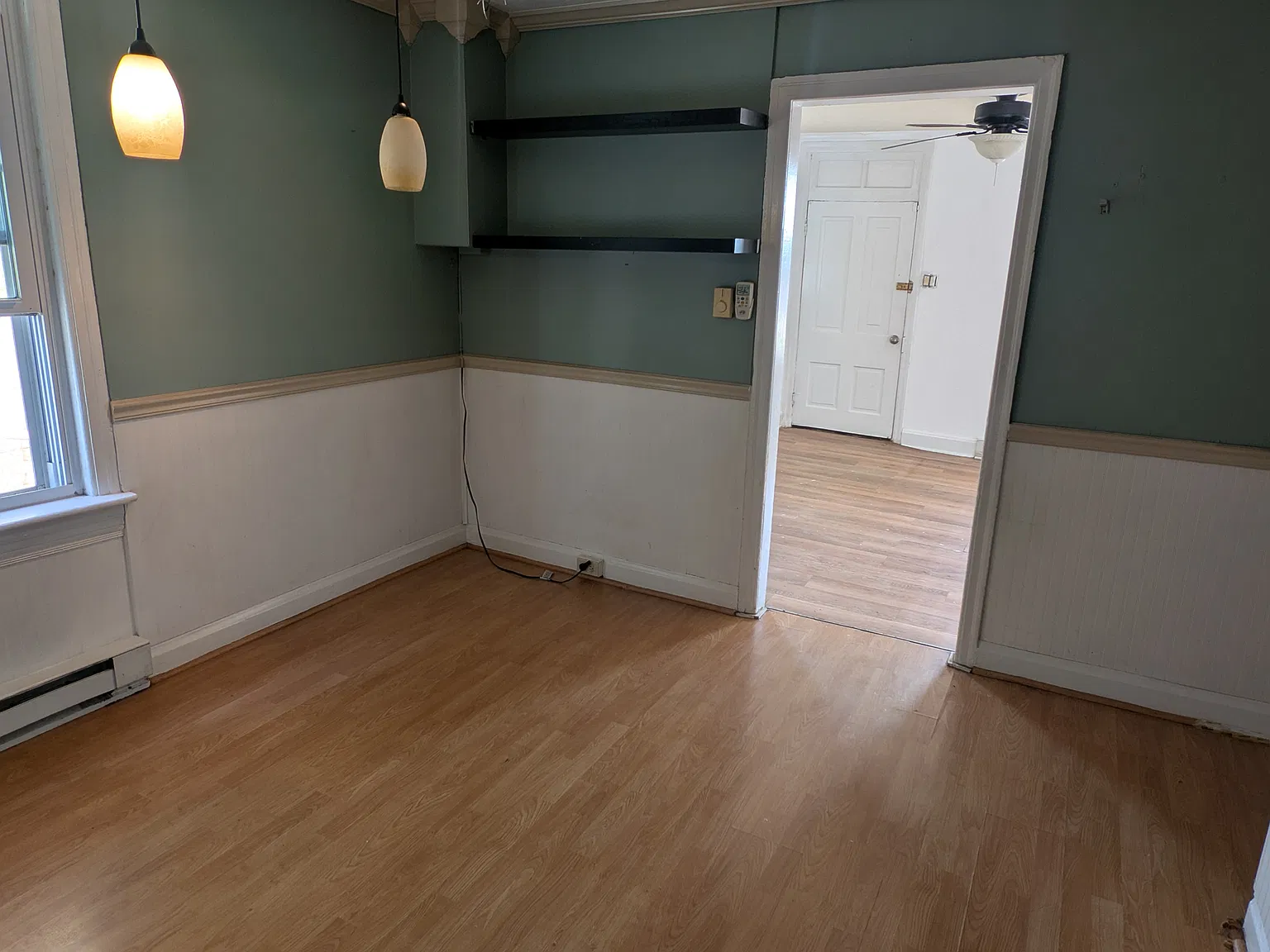 3 bed, 1048 sqft, $1,500 — Photo 4