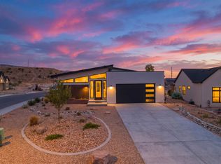2260 Pyramid Peak Loop, Grand Junction, CO 81507