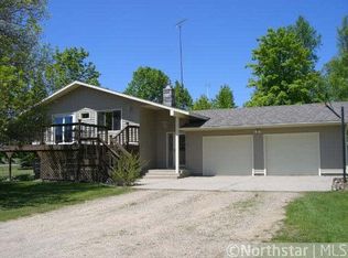 36208 County Road 4 St, Saint Joseph, MN 56374
