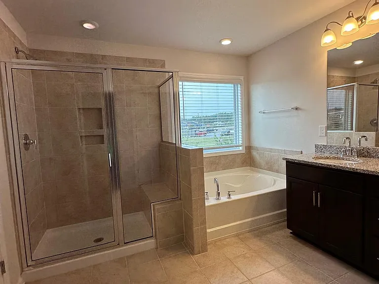 509 Yellow Fox Rd — Photo 23
