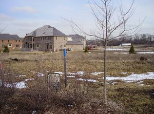 7251 Litchfield Ct, Long Grove, IL 60060