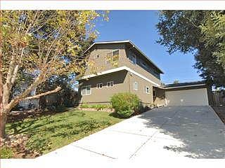 1st image of 1608 Chula Vista Dr