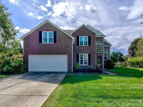 8236 Laurel Run Dr, Charlotte, NC 28269