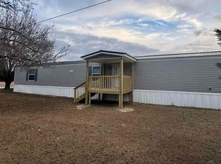 460 Hibiscus Rd, Lamar, SC 29069