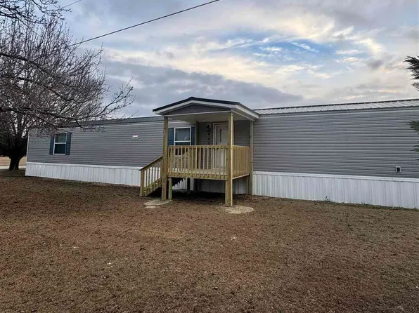 460 Hibiscus Rd, Lamar, SC 29069