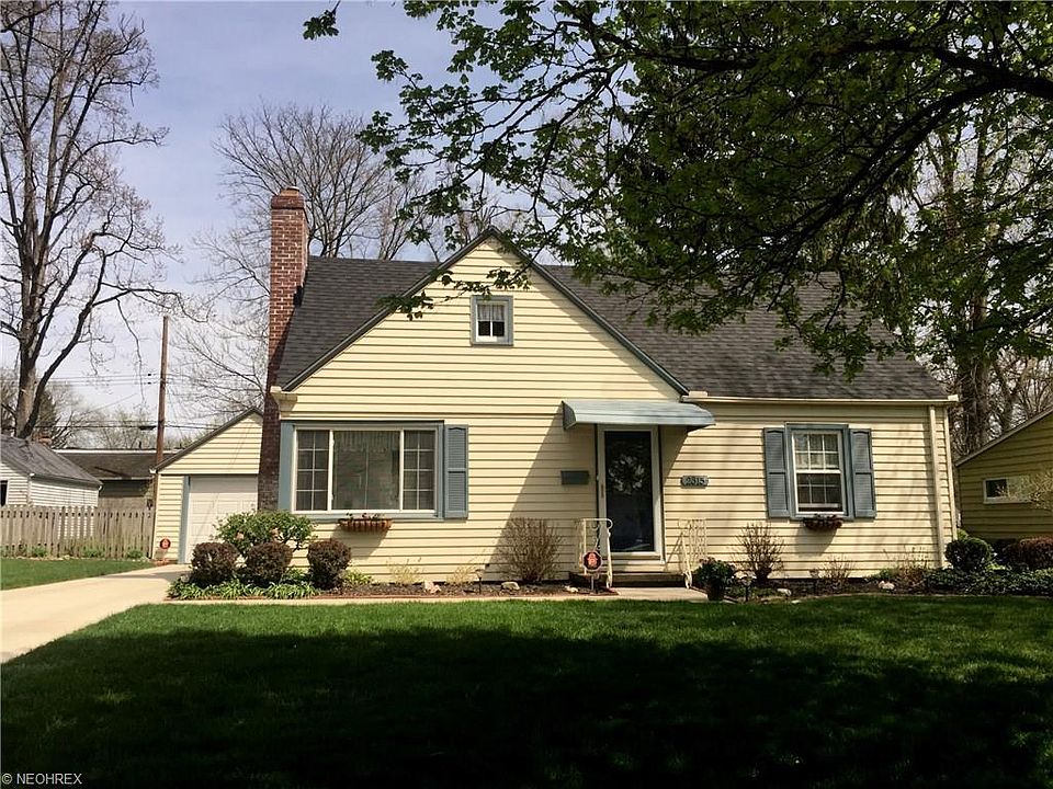 1st image of 2315 15th St