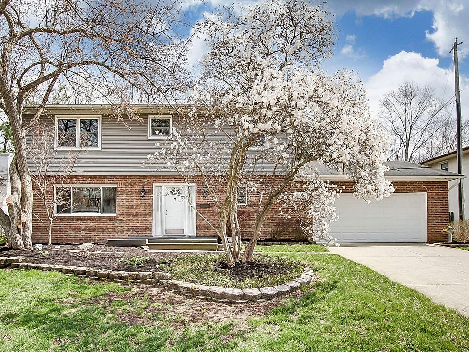 1st image of 708 E Winmar Pl