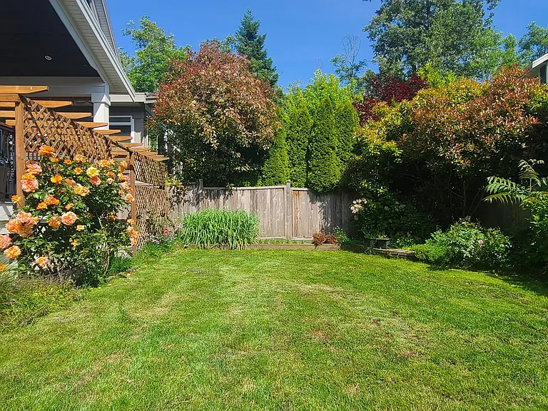 17136 3a Ave — Photo 11