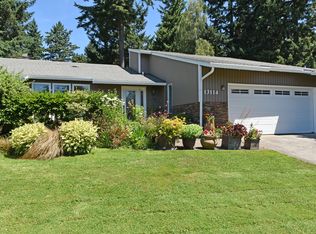 13114 SE Forest St, Vancouver, WA 98683