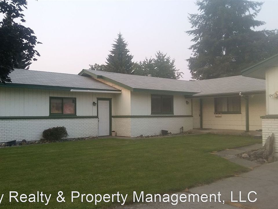 2nd image of 11908 N Wall St
