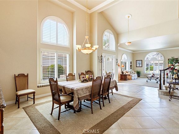 5th image of 1046 Laguna Seca Ct