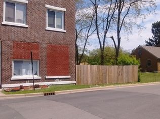 1230 Arthur Ave, Joliet, IL 60432