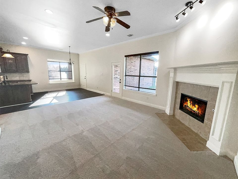 317 Shepherds Ln, Royse City, TX 75189 Zillow