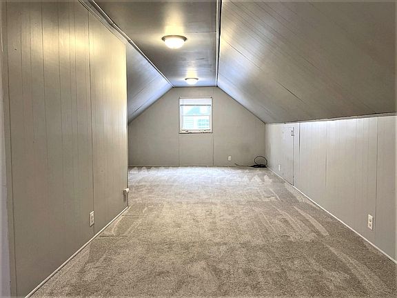 5th image of 1570 11th St