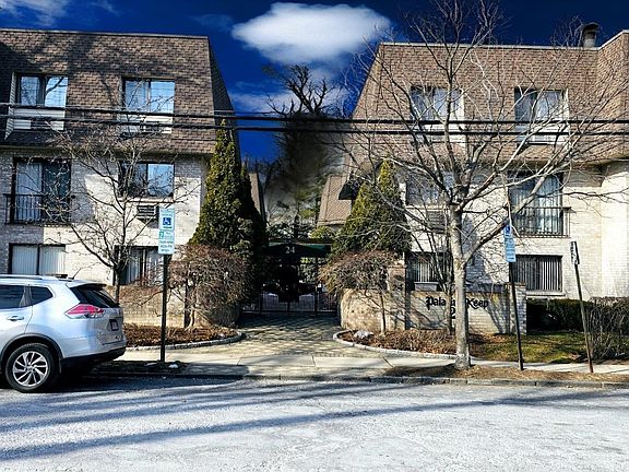 2nd image of 24 Carhart Ave APT 215