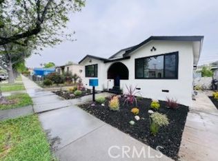 4430 Alumni Ave, Los Angeles, CA 90041