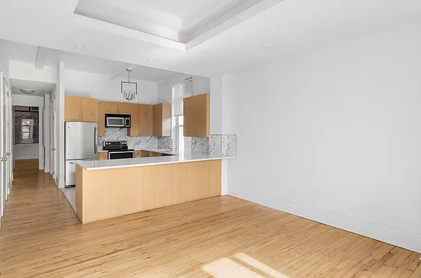 Rented by Compass | media 13