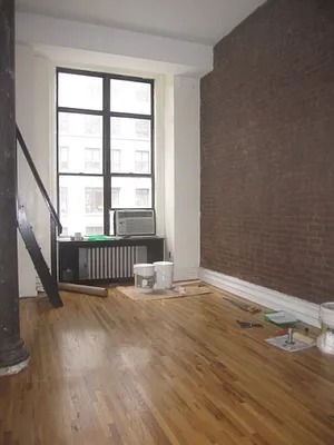 Rented by Citi Habitats | media 21