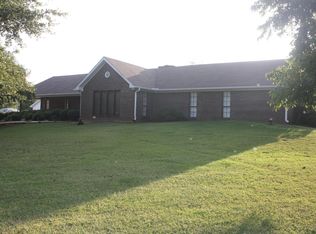 188 Road 1562, Tupelo, MS 38804