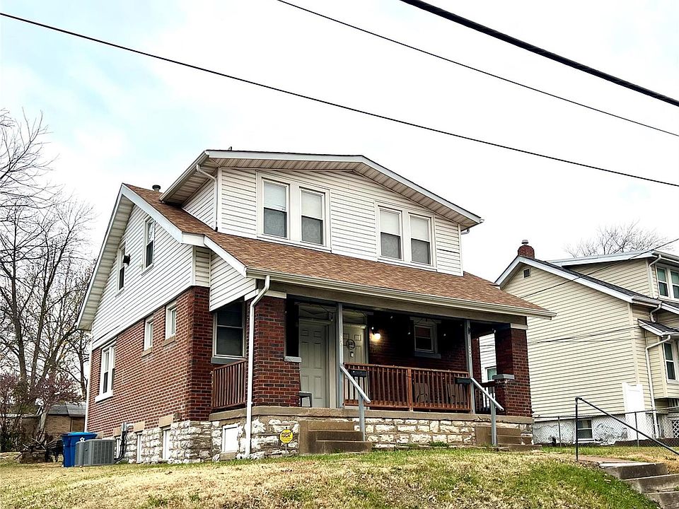 1st image of 9509 S Broadway