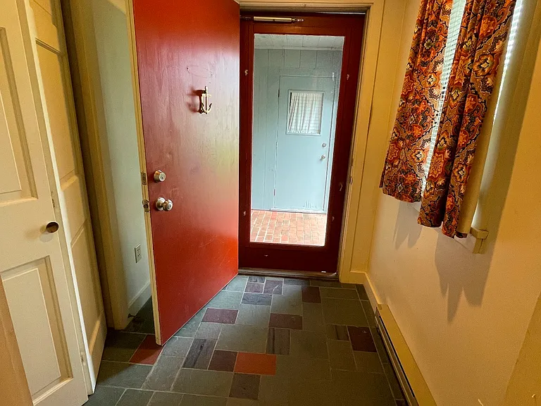 17 Wonderbrook Dr — Photo 7