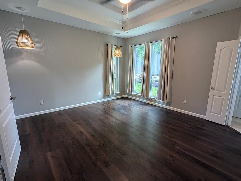 2807 Freedom Cir — Photo 14