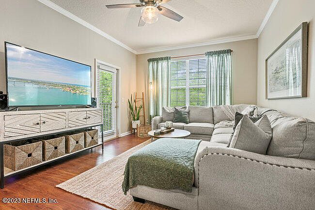 1st image of 7801 POINT MEADOWS Drive #2305