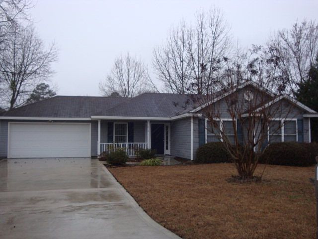 1st image of 216 S Teakwood Ct