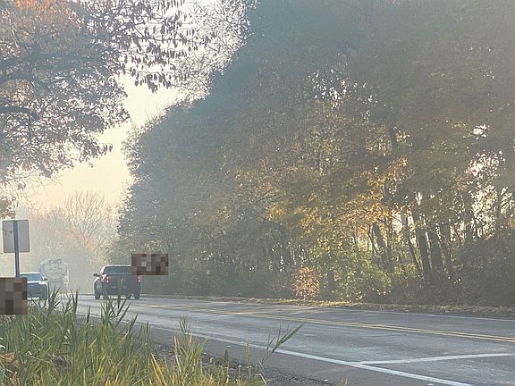 5th image of 9584 Grosse Ile Pkwy