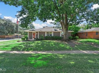 335 E Southfield Rd, Shreveport, LA 71105