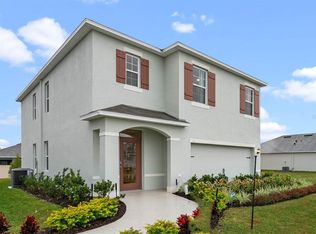 30148 Armenia Rd, Leesburg, FL 34748