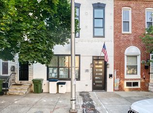 1222 James St, Baltimore, MD 21223